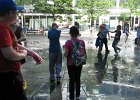 zdjęcia zabytkowe 24- dokument 040
